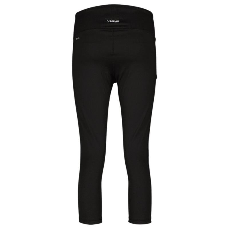 Puma TeamLiga 3/4 Tights Black