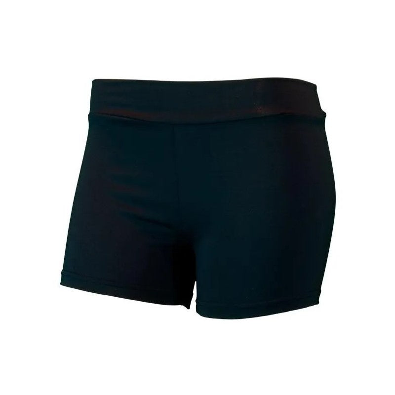 Mallas Varlion MD13S20 Azul Oscuro