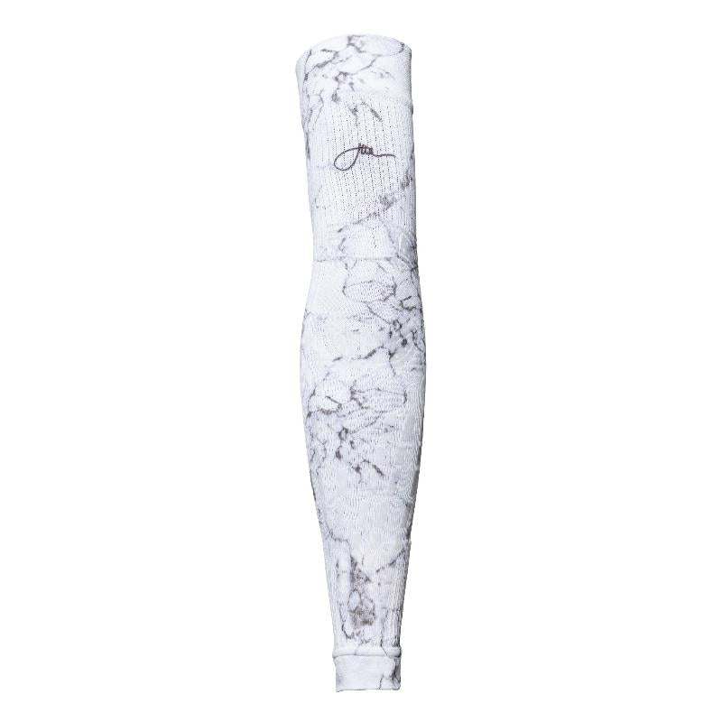 Manguitos Floky Lorenzo Musetti No Strain Evolution Blanco Negro 1 Unidad