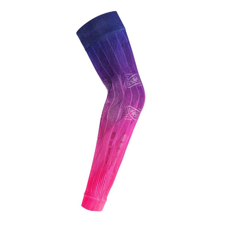 Manguitos Floky No Strain Evolution Fantasy Nebula Rosa 1 Unidad
