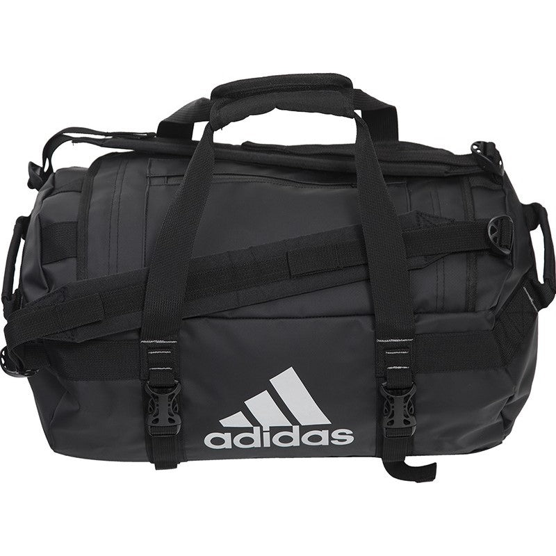 Adidas Master 32L -Rucksack