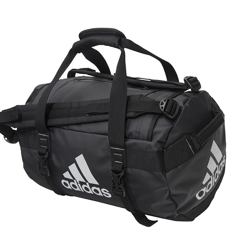 Adidas Master 32L -Rucksack