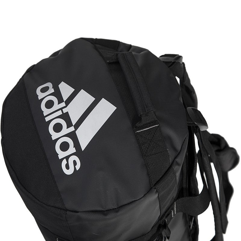 Adidas Master 32L -Rucksack