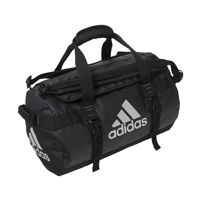 Adidas Master 32L -Rucksack