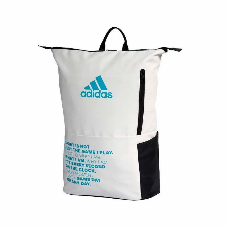 Adidas Multigame 2.0 -Rucksack