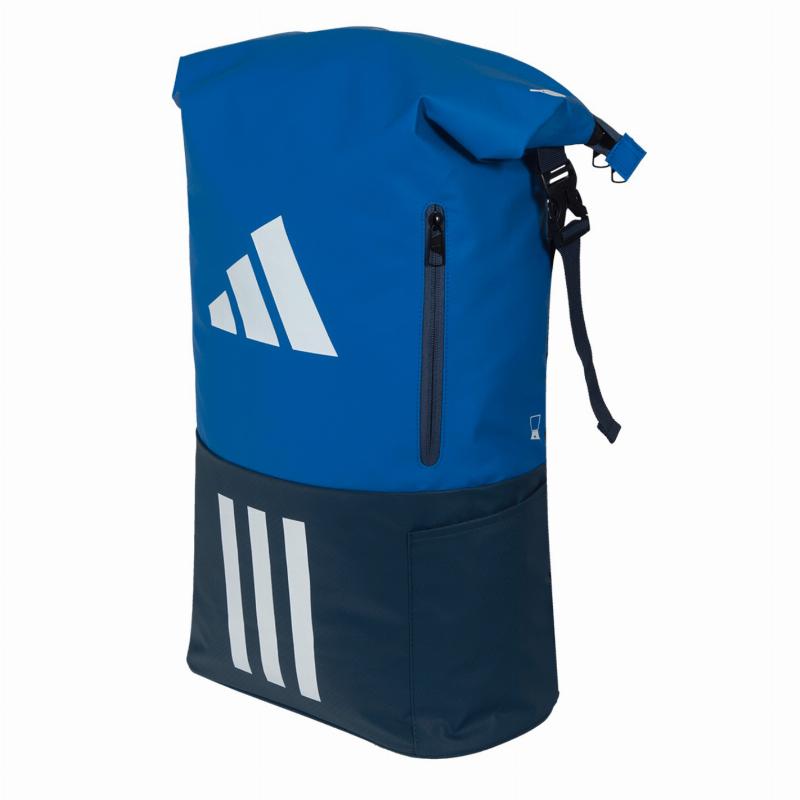 Adidas Multigame Backpack 3.2