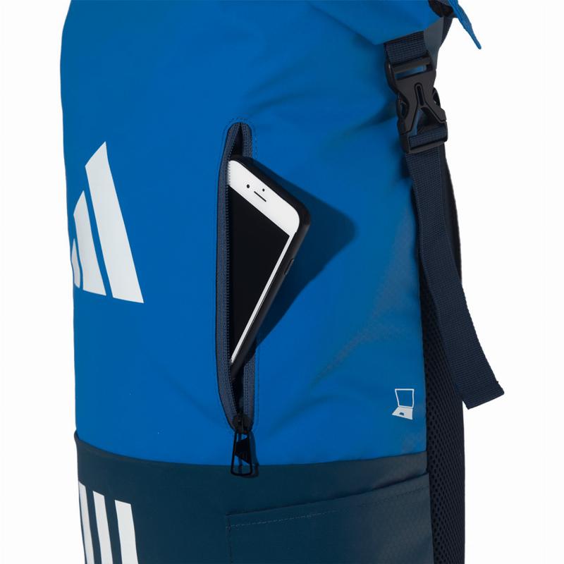 Adidas Multigame Backpack 3.2