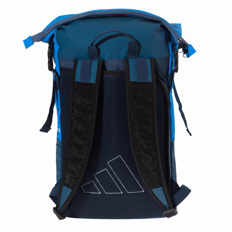 Adidas Multigame Backpack 3.2