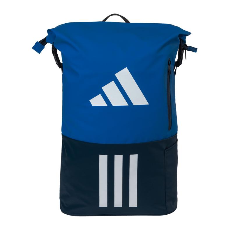 Adidas Multigame Backpack 3.2