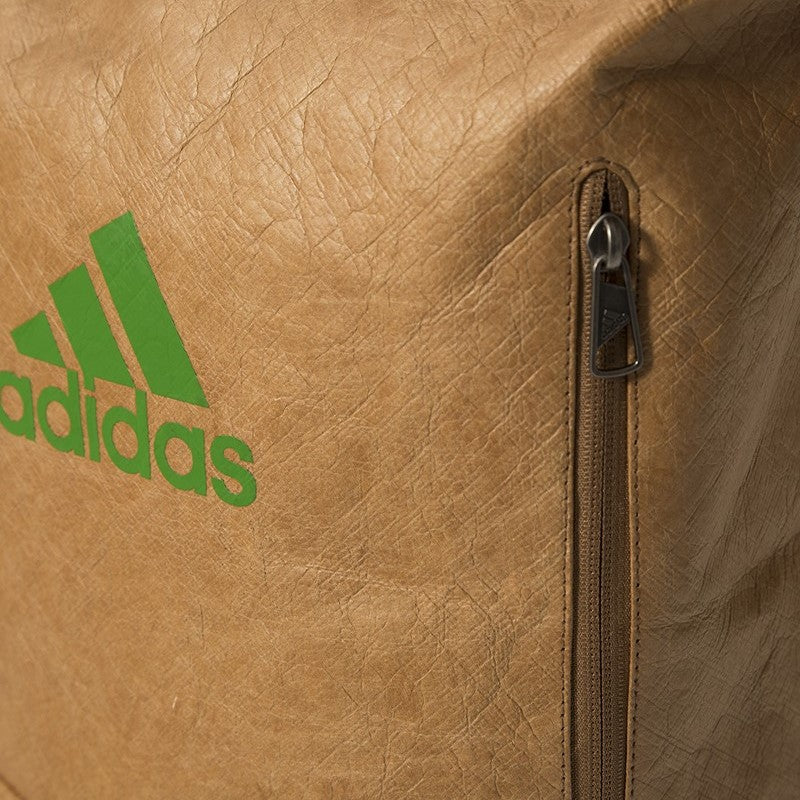 Sac à dos vert multi-jeu Adidas 2.0