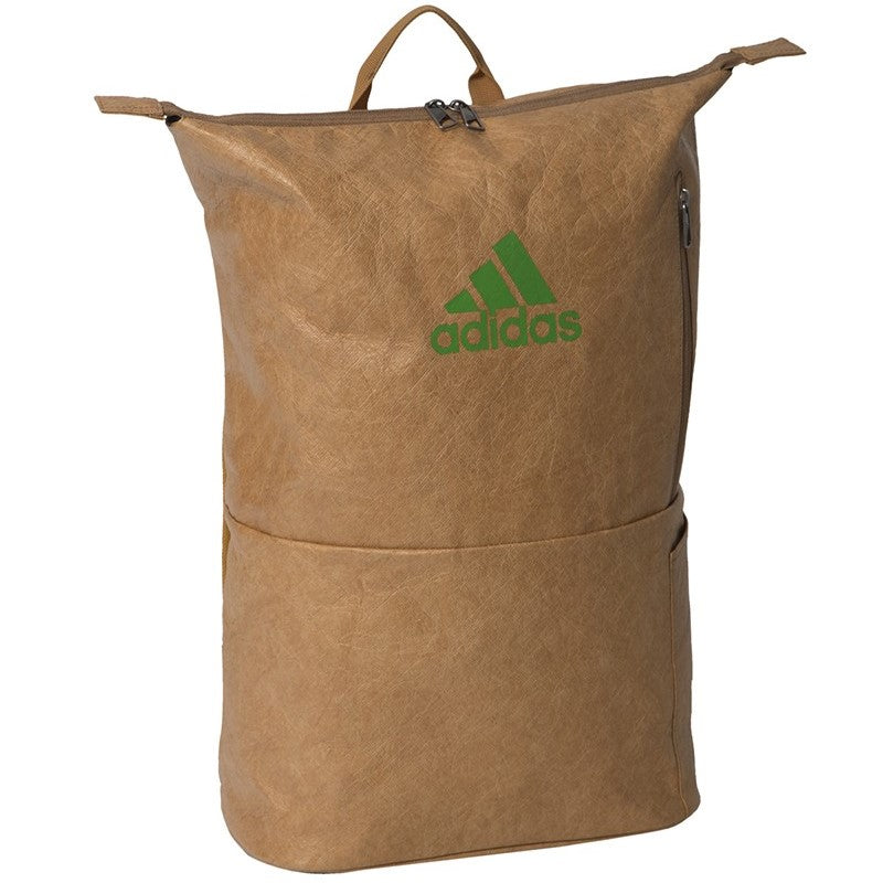 Sac à dos vert multi-jeu Adidas 2.0