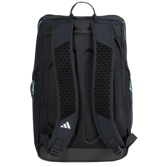 Adidas Protor Sac à dos 3.3 anthracite