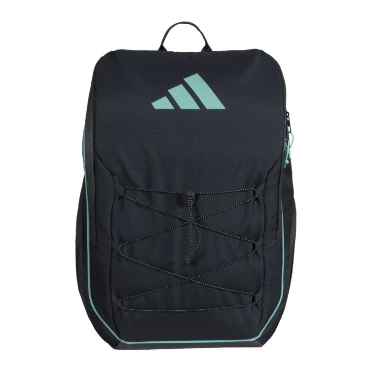 Adidas Protor Sac à dos 3.3 anthracite