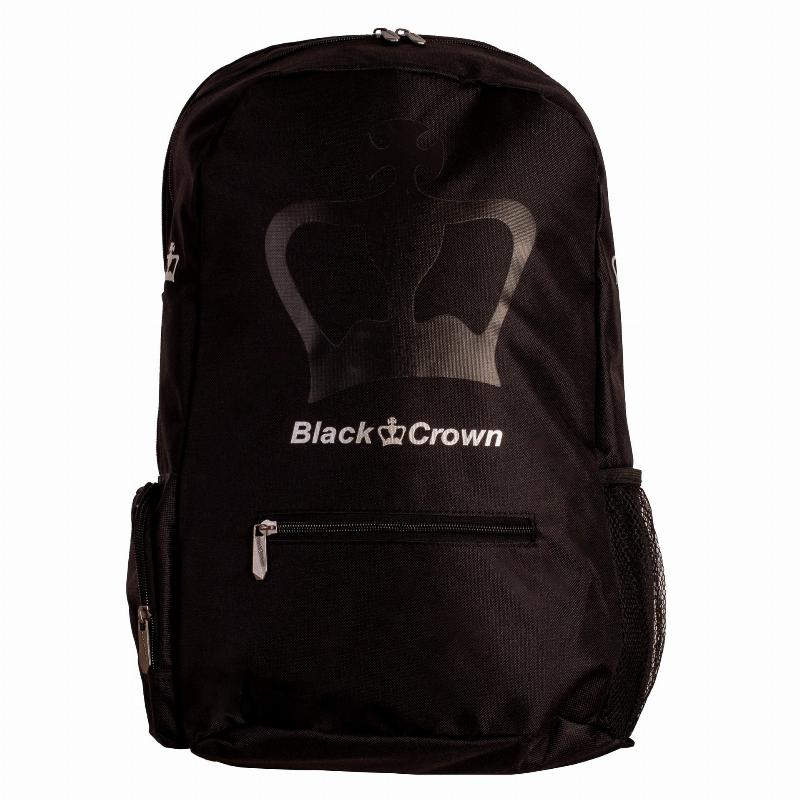 Sac à dos Black Crown Focus Noir