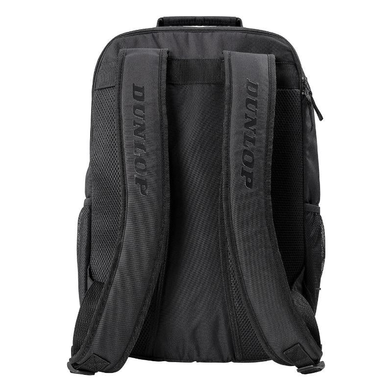 Mochila Dunlop Team Negro