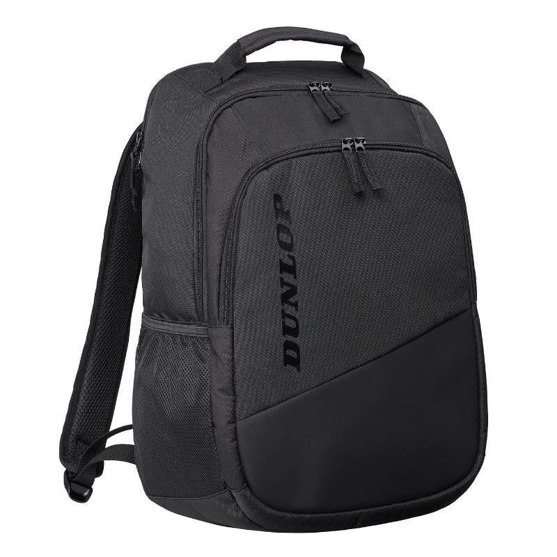 Mochila Dunlop Team Negro