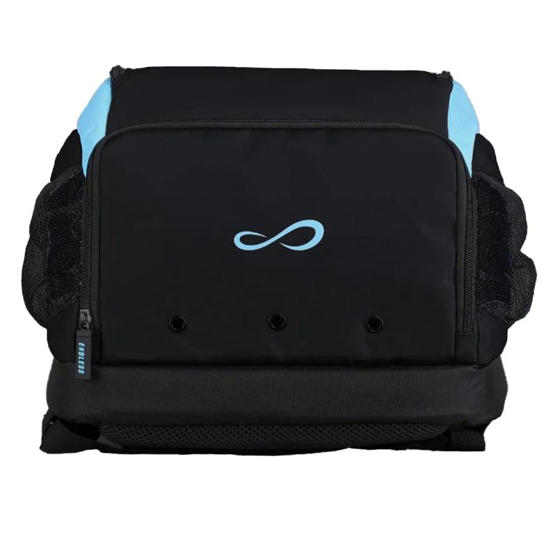 Blue Icon Endless Rucksack