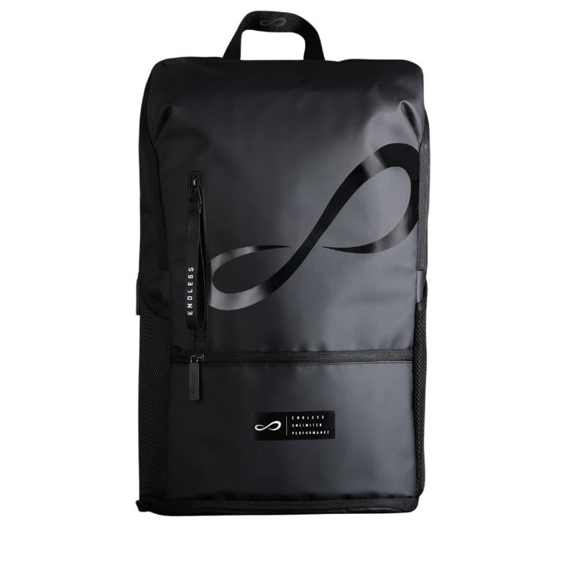Mochila Endless Vortex Negro