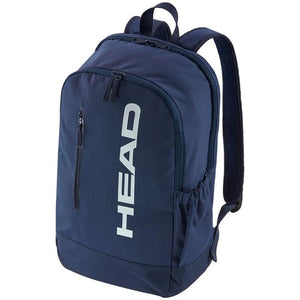 Mochilas Head