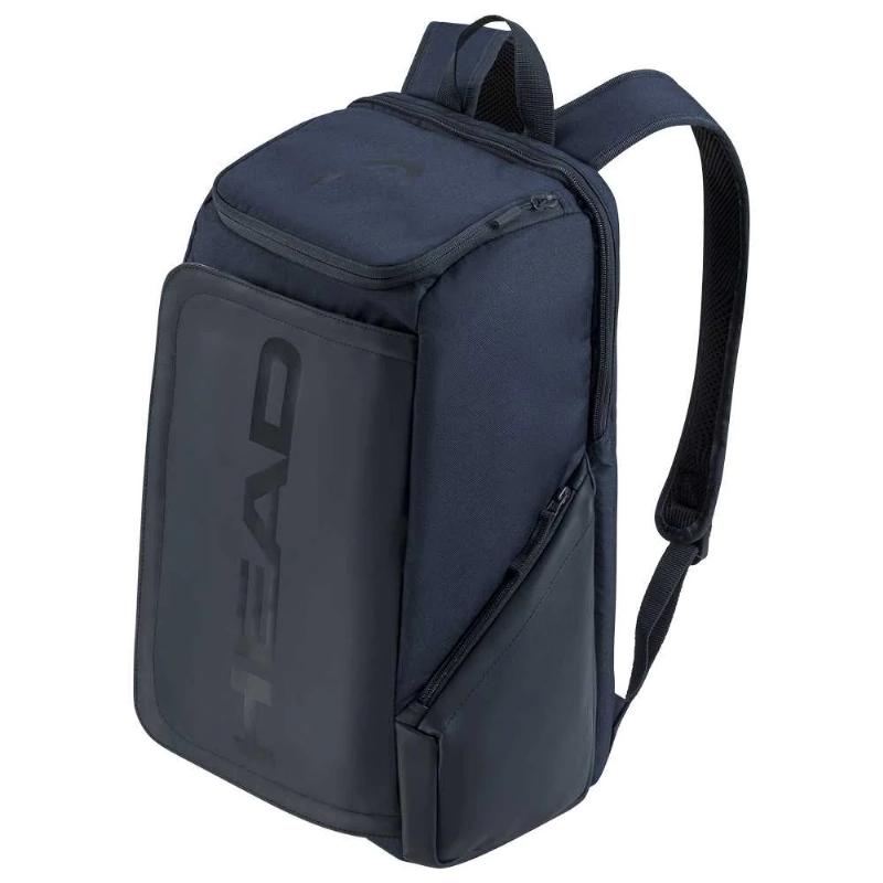 Head Pro 28L Backpack Navy