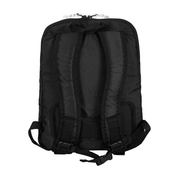 Head Tour -Rucksack 14L Black White Junior