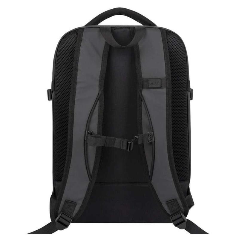 NOX WPT Open Backpack Series 2023