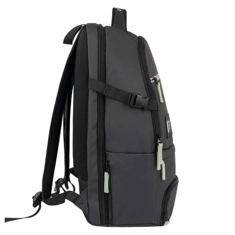 NOX WPT Open Backpack Series 2023