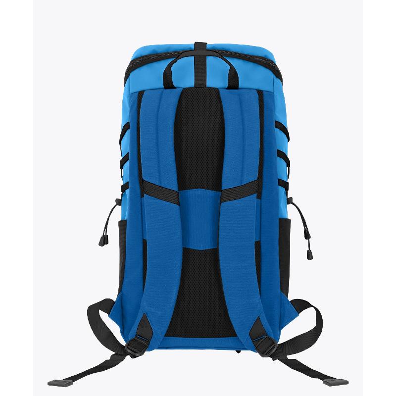 Osaka Pro Tour Blue White Rucksack