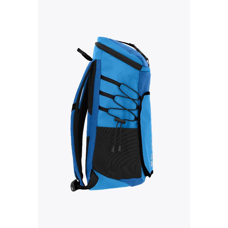 Osaka Pro Tour Blue White Rucksack