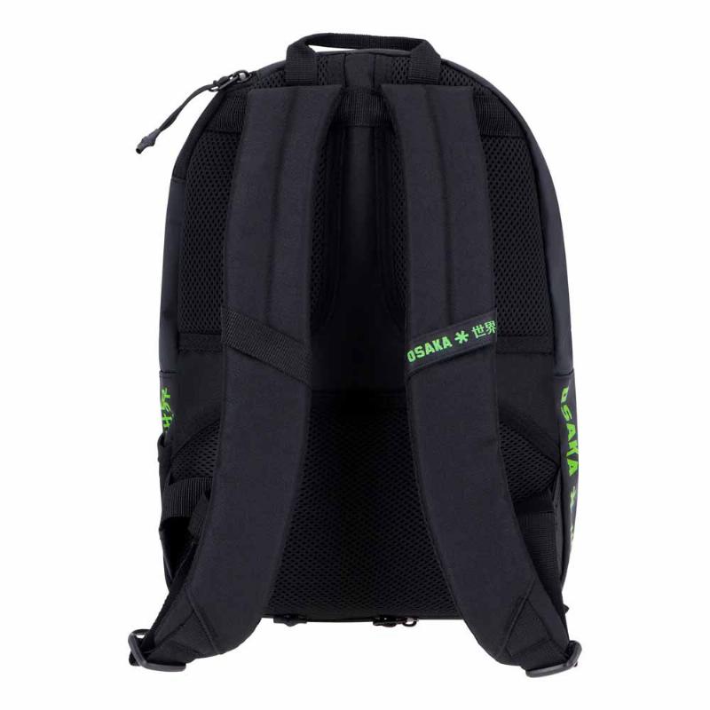 Osaka Pro Tour Compact 2.0 Junior Backpack