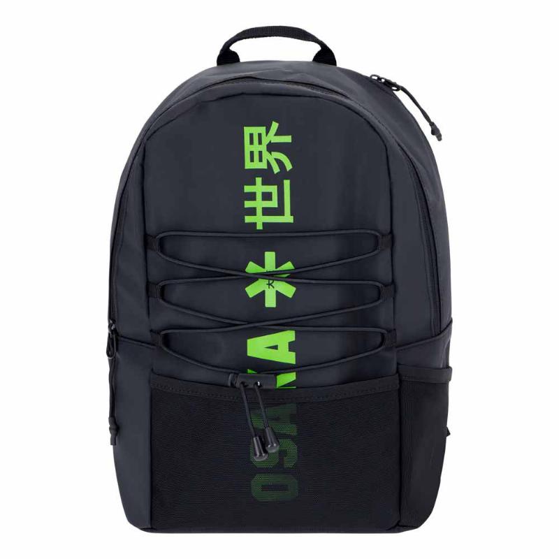 Osaka Pro Tour Compact 2.0 Junior Backpack