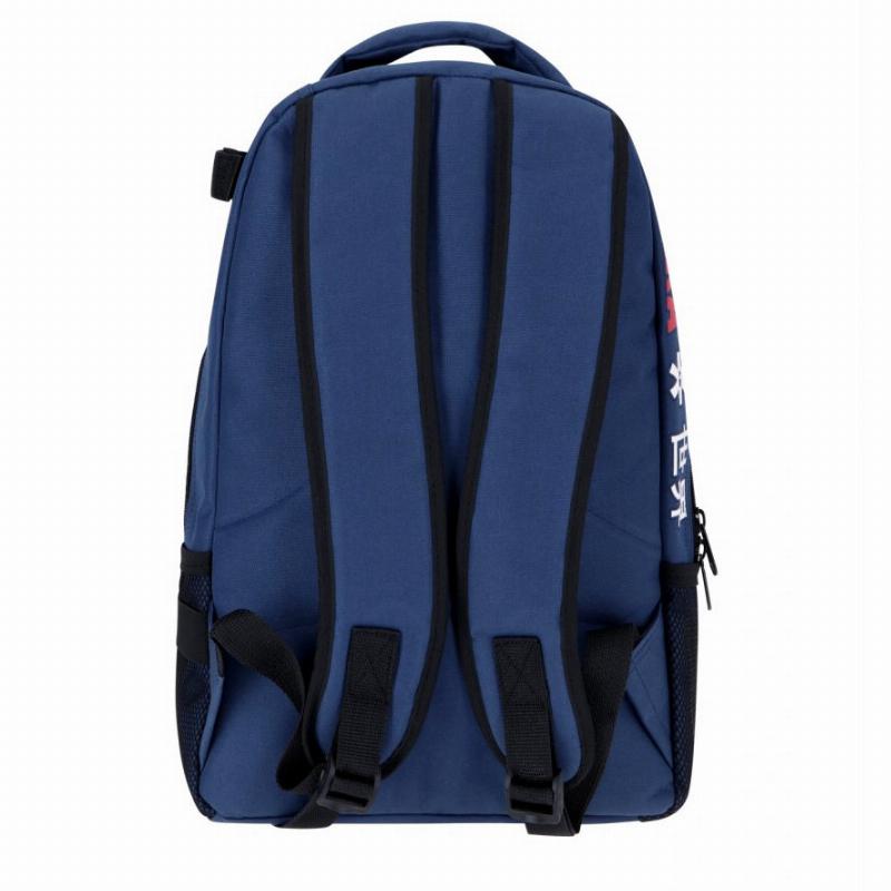 Zaino Osaka Sports 2.0 Navy