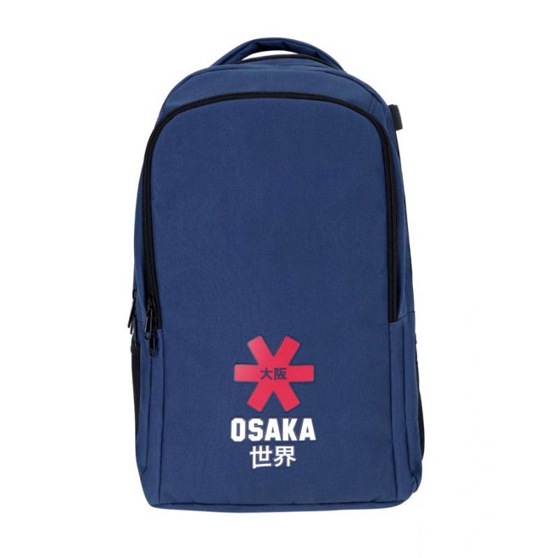 Zaino Osaka Sports 2.0 Navy