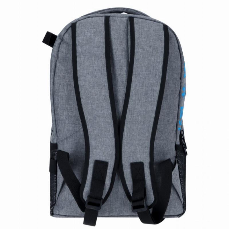 Osaka Sports 2.0 Grey Rucksack