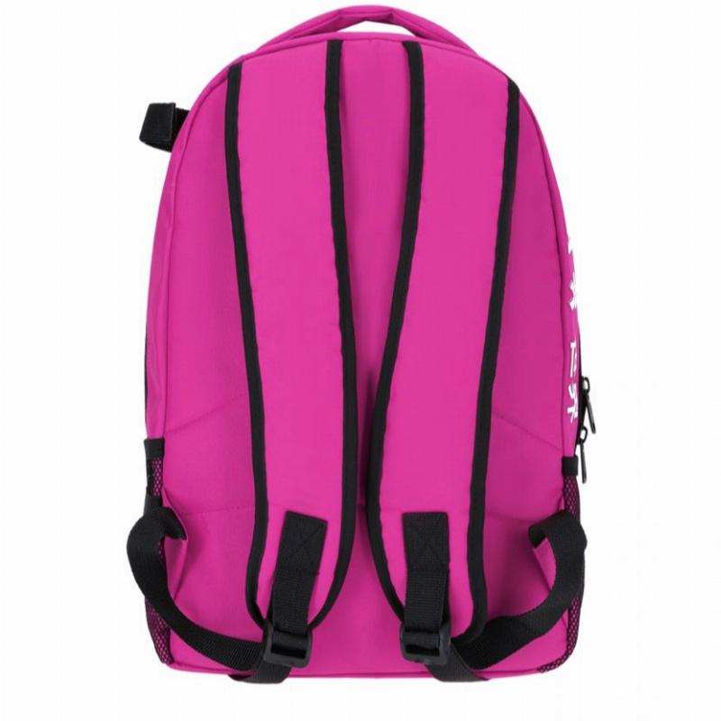 Osaka Sports 2.0 Pink Backpack