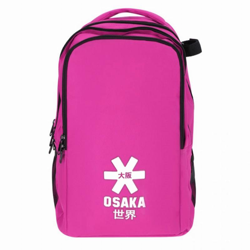 Osaka Sports 2.0 Posa zaino