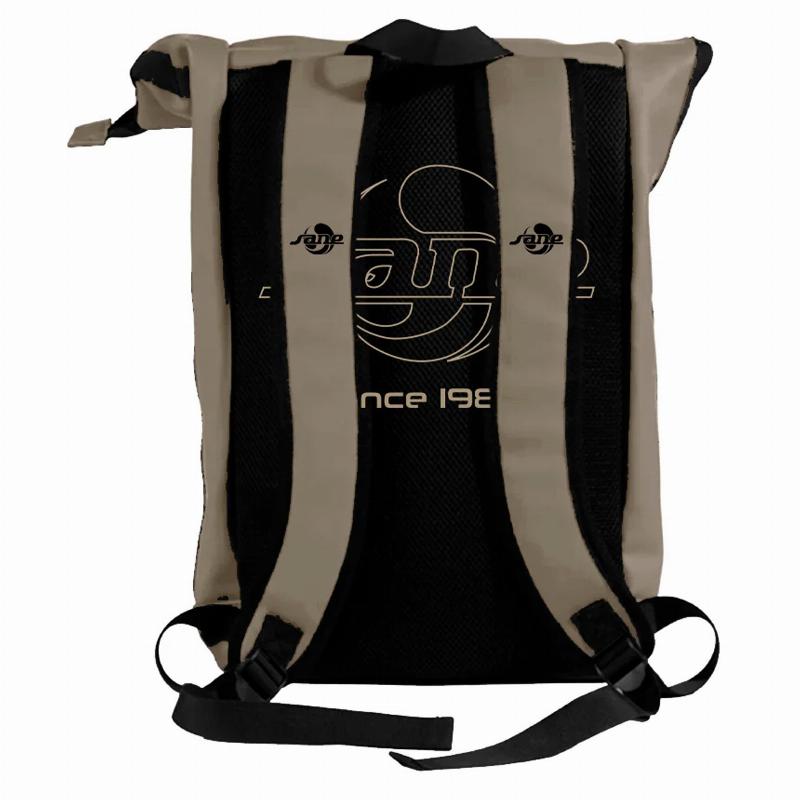 Mochila Sane Everyday Beige