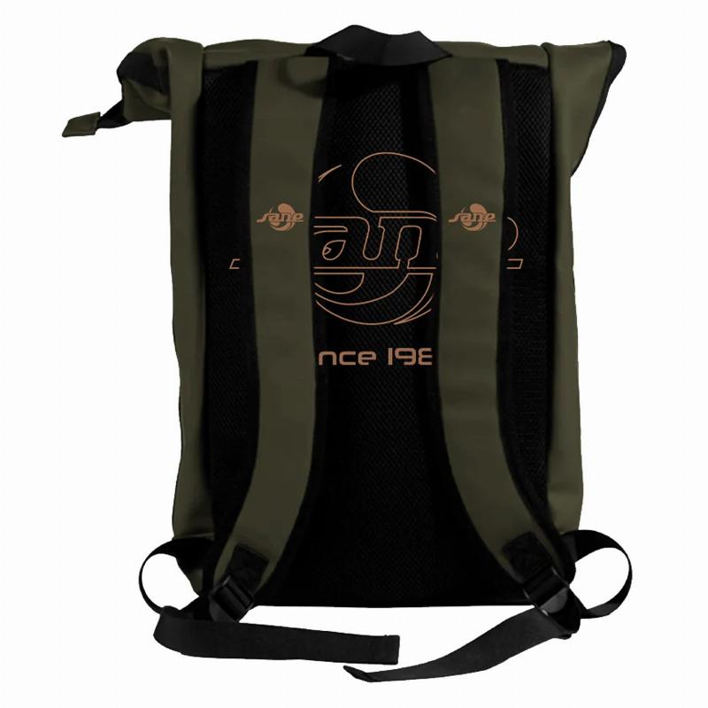 Mochila Sane Everyday Verde