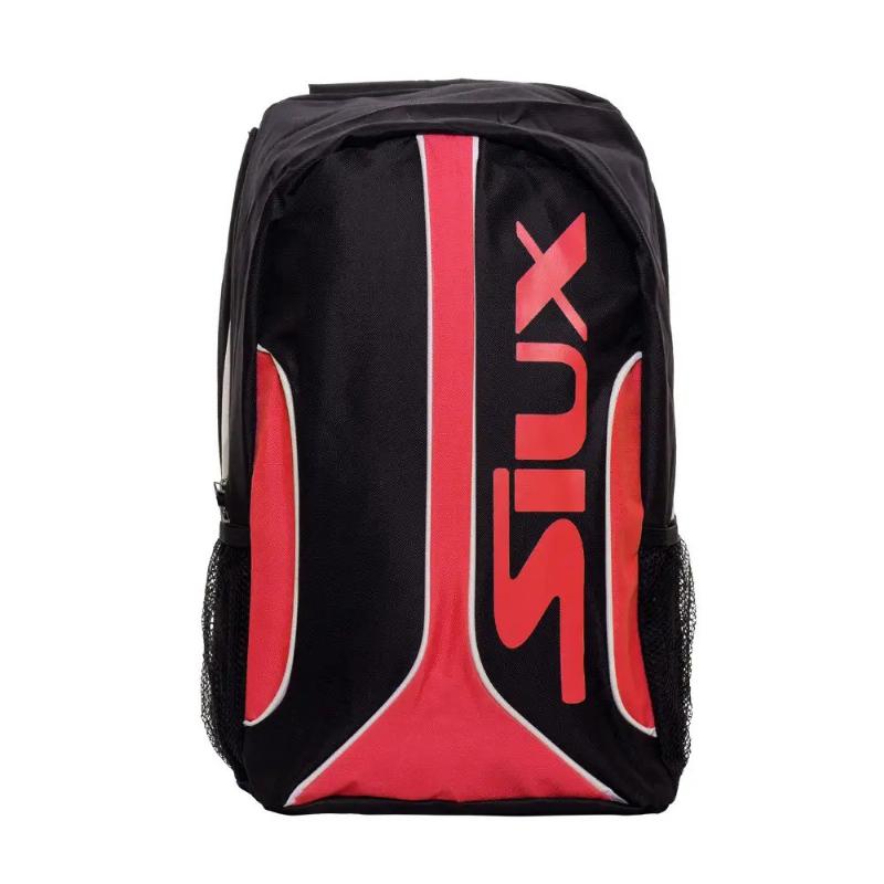 Siux -Fusion -Rucksack