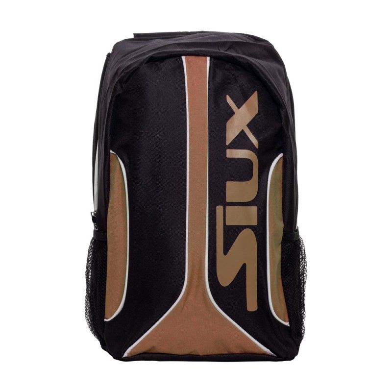 Siux -Fusion -Rucksack