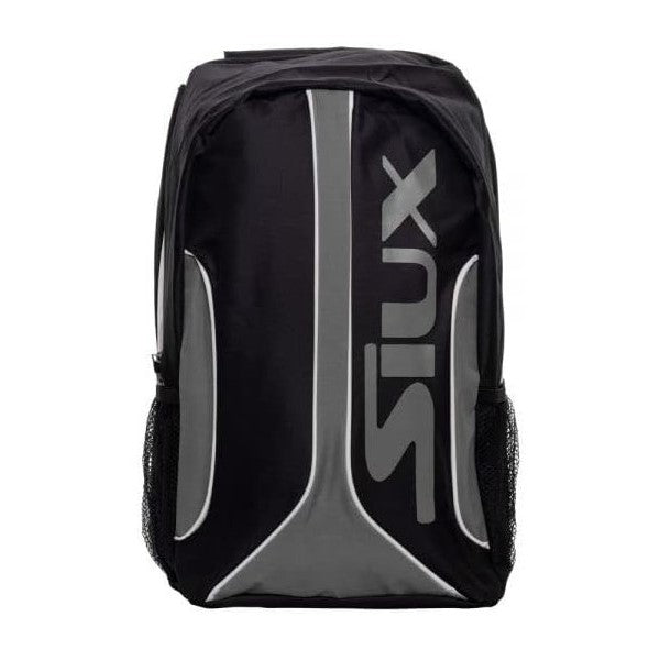 Siux -Fusion -Rucksack