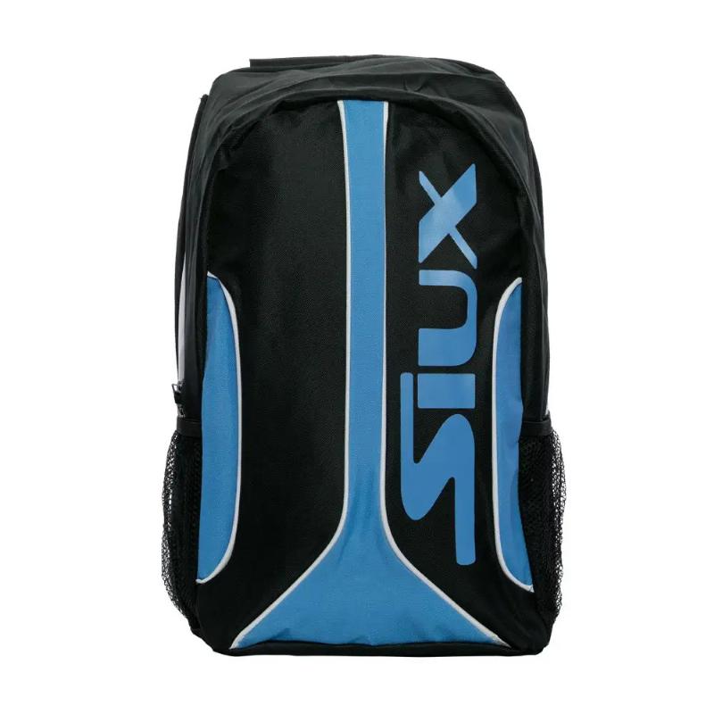 Siux -Fusion -Rucksack