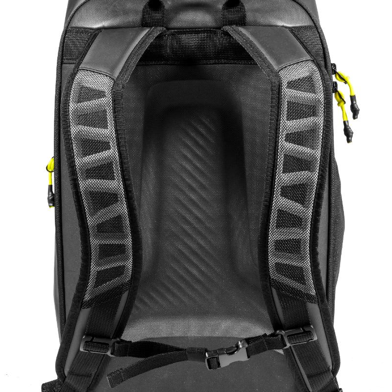 Imagen 4