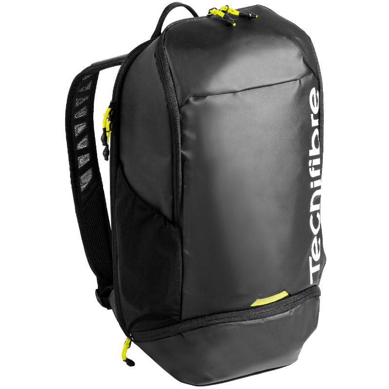 Mochila Tecnifibre Reform Negro