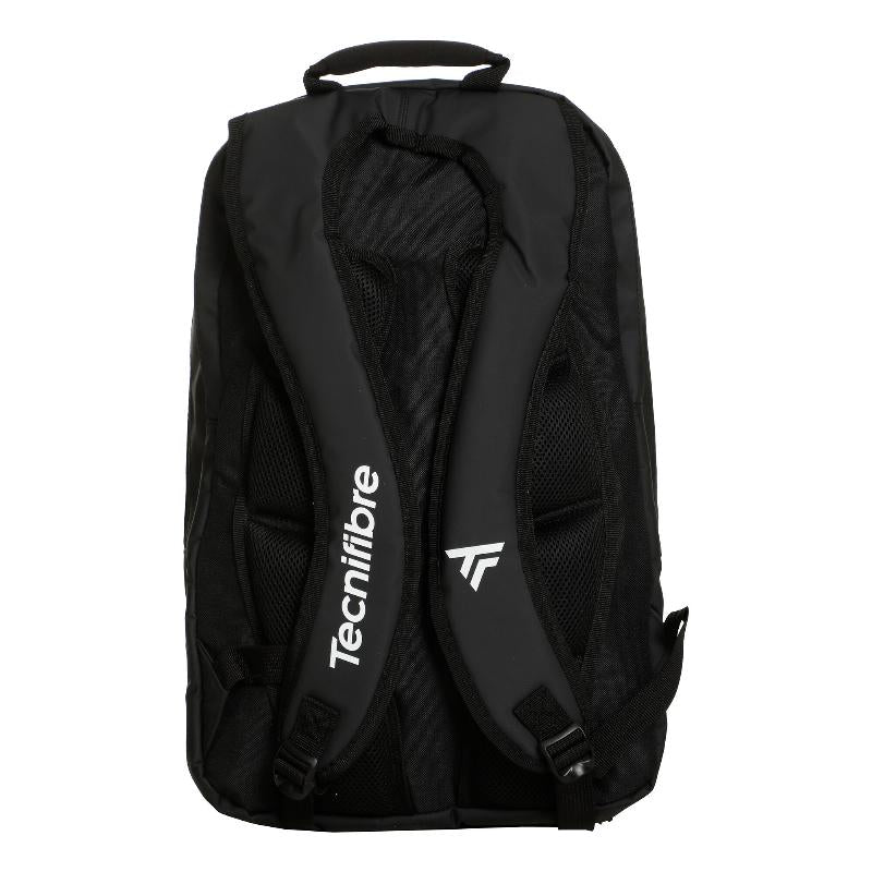 Technifibre Backpack Tour Endurance Blanco