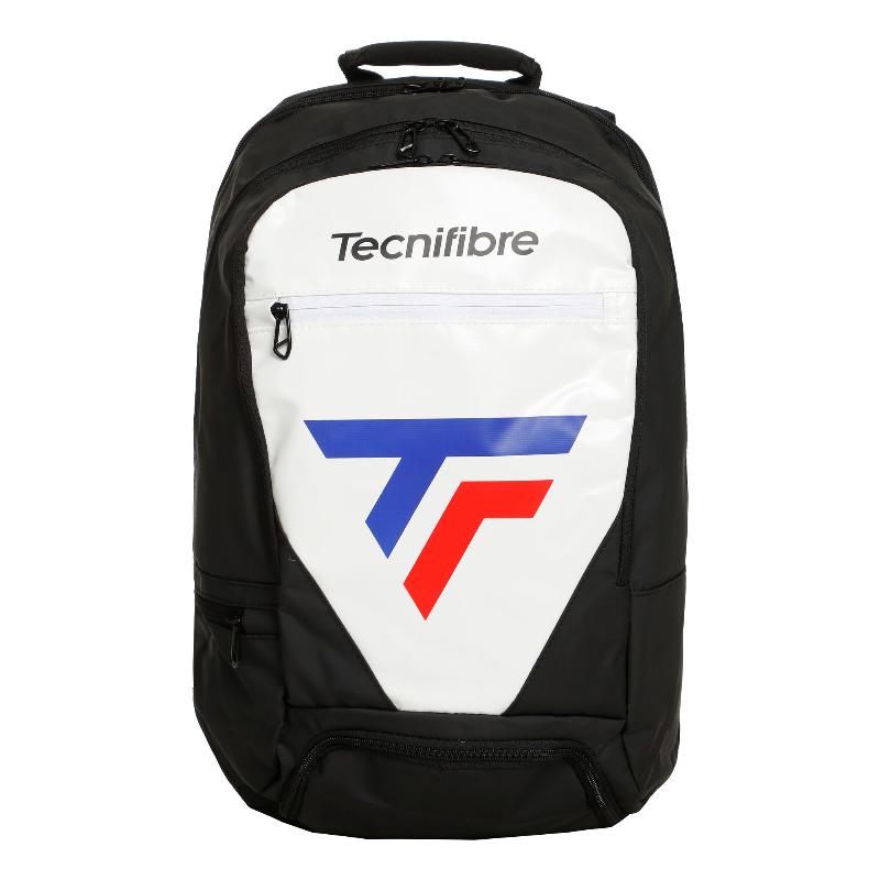 Technifibre Backpack Tour Endurance Blanco