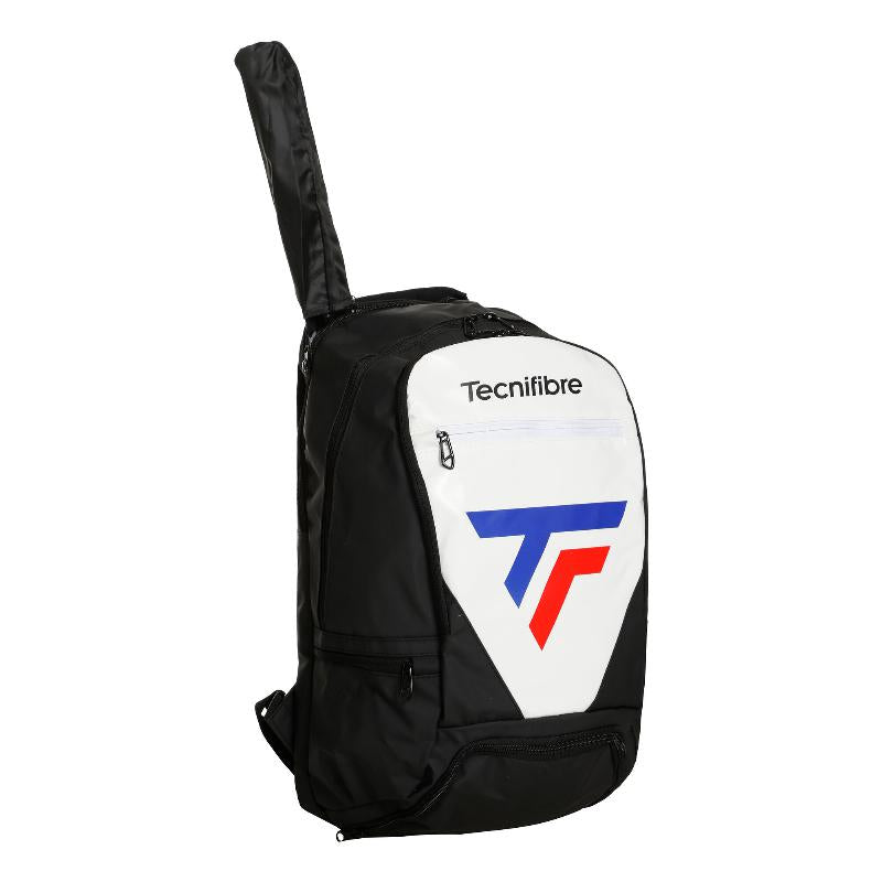 Technifibre Backpack Tour Endurance Blanco