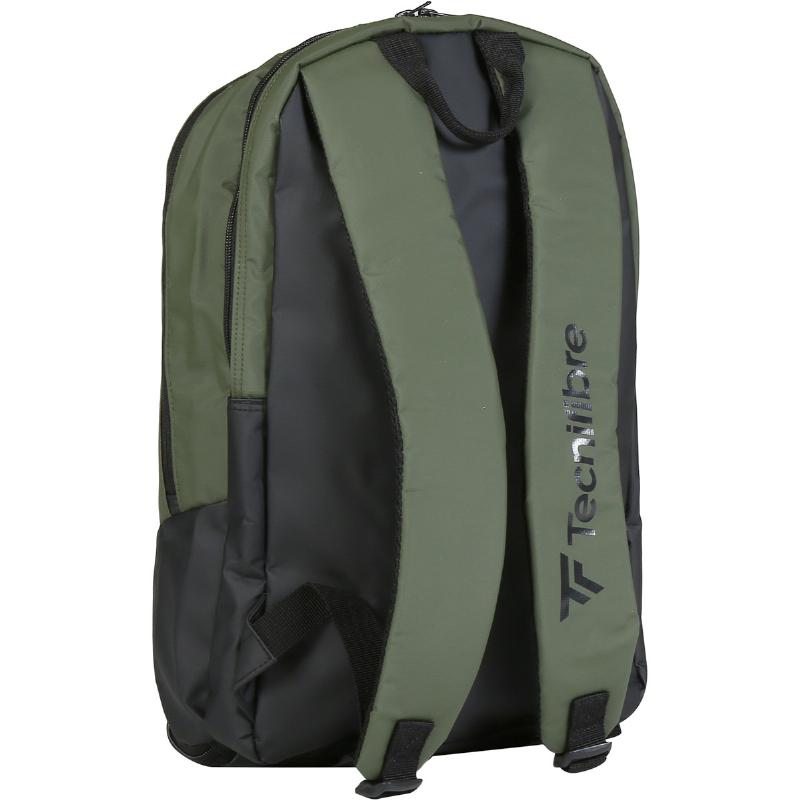 Technifibre Backpack Tour Endurance Caqui