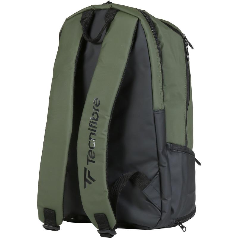 Technifibrer Backpack Tour Ausdauer Caqui