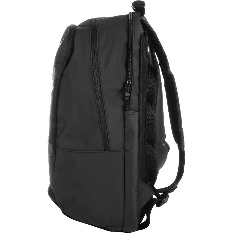 Mochila Tecnifibre Tour Endurance Ultra Negro